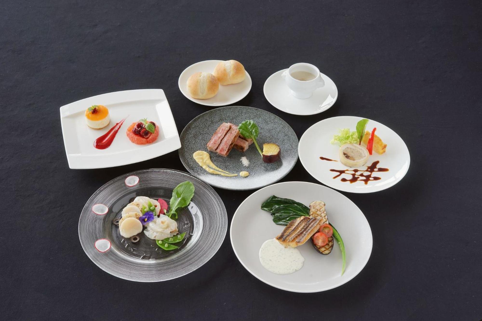 Hotel Marroad Tsukuba Цутіура Екстер'єр фото
