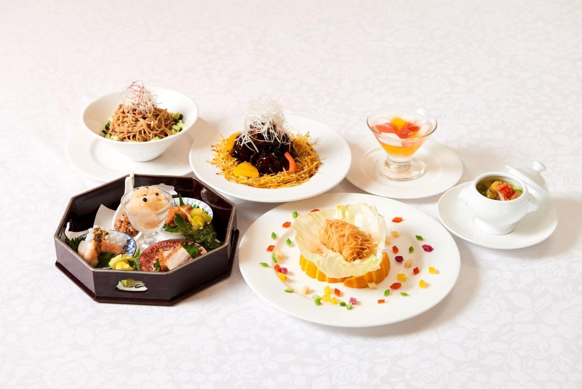 Hotel Marroad Tsukuba Цутіура Екстер'єр фото