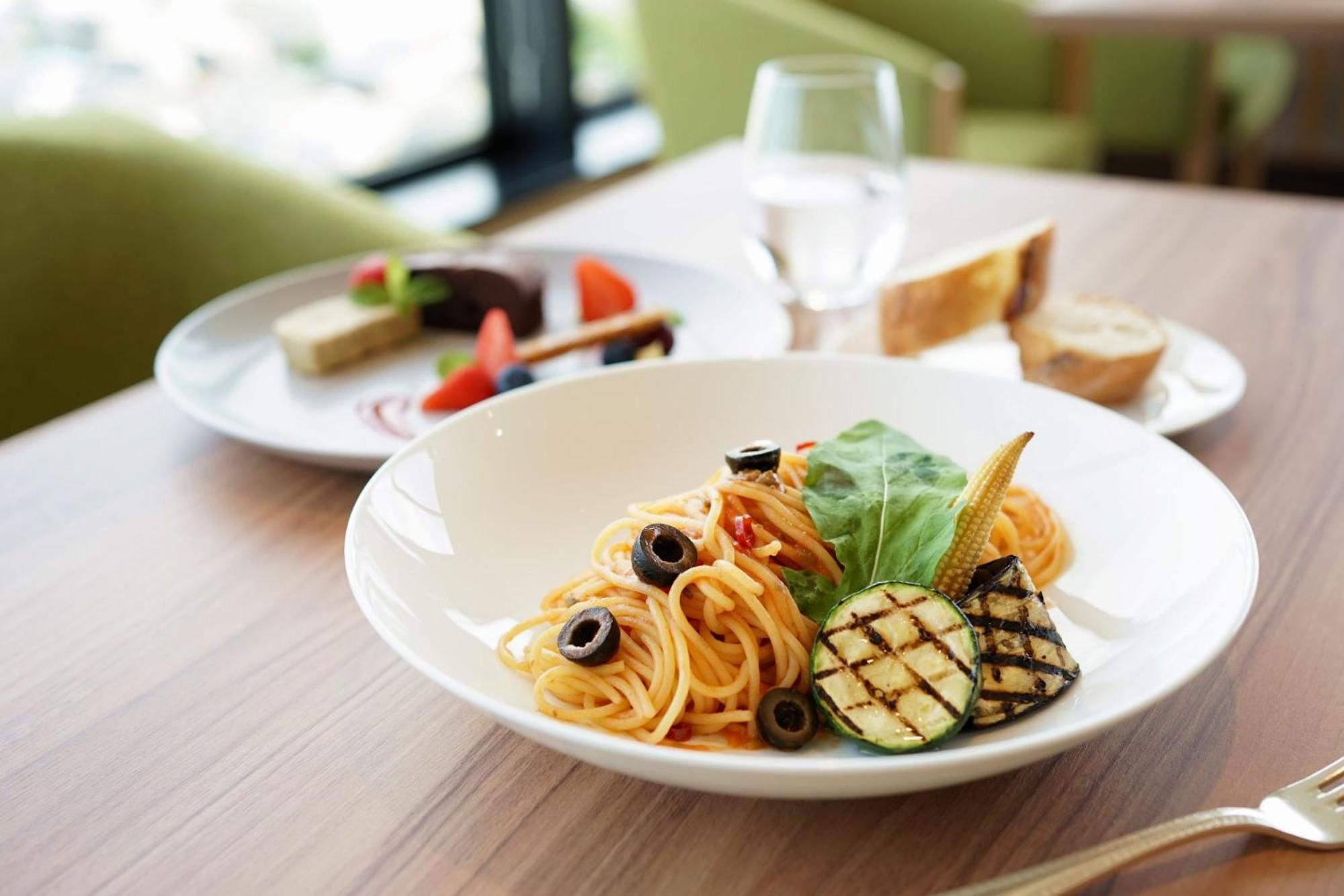 Hotel Marroad Tsukuba Цутіура Екстер'єр фото