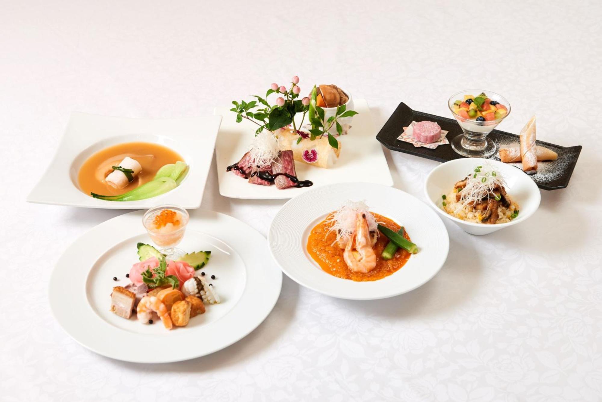Hotel Marroad Tsukuba Цутіура Екстер'єр фото