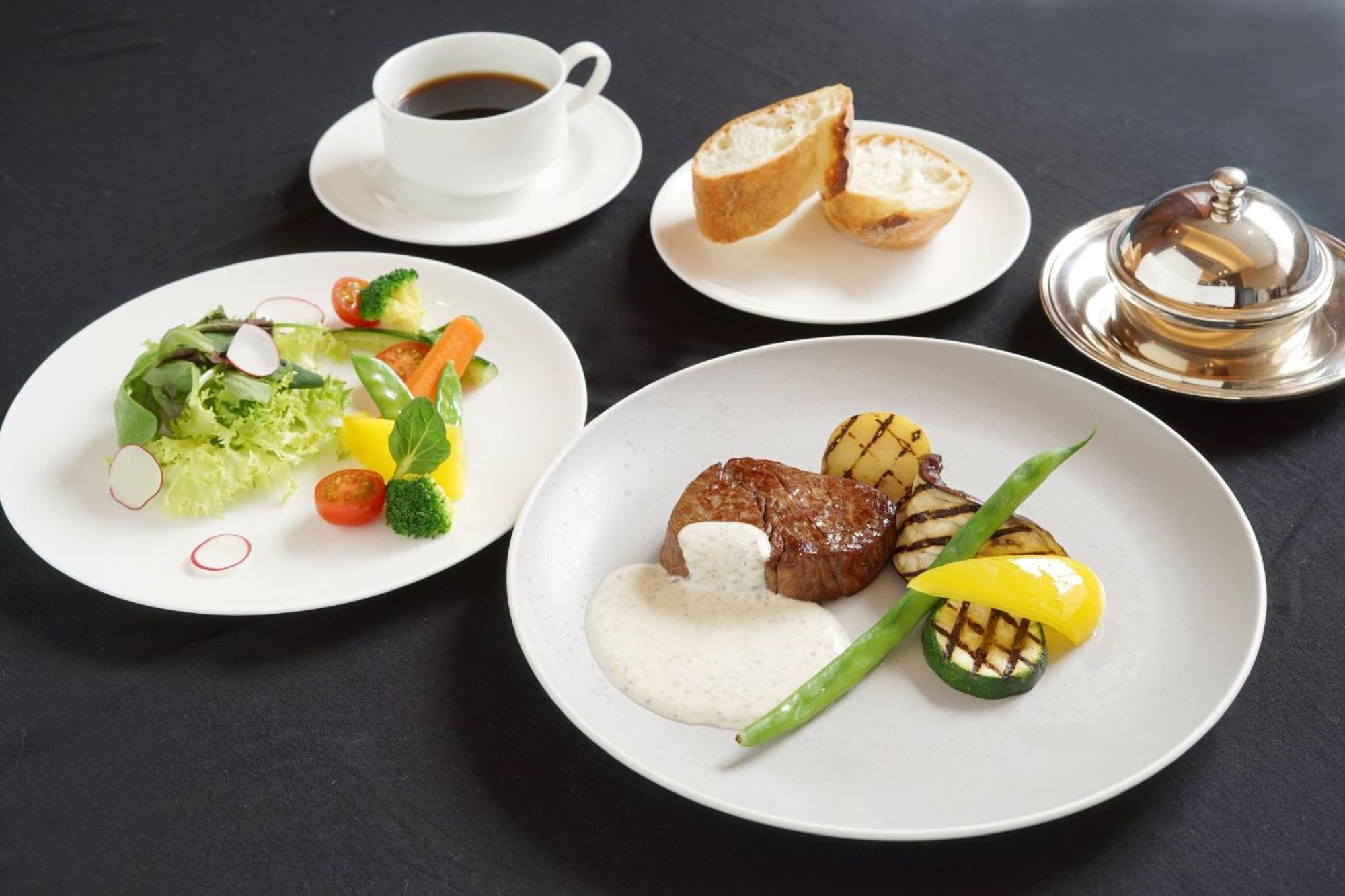 Hotel Marroad Tsukuba Цутіура Екстер'єр фото