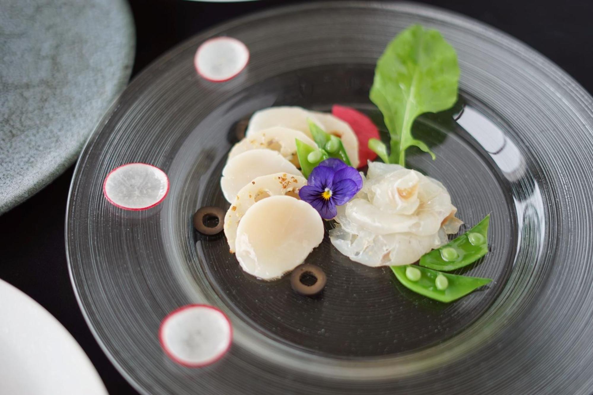 Hotel Marroad Tsukuba Цутіура Екстер'єр фото