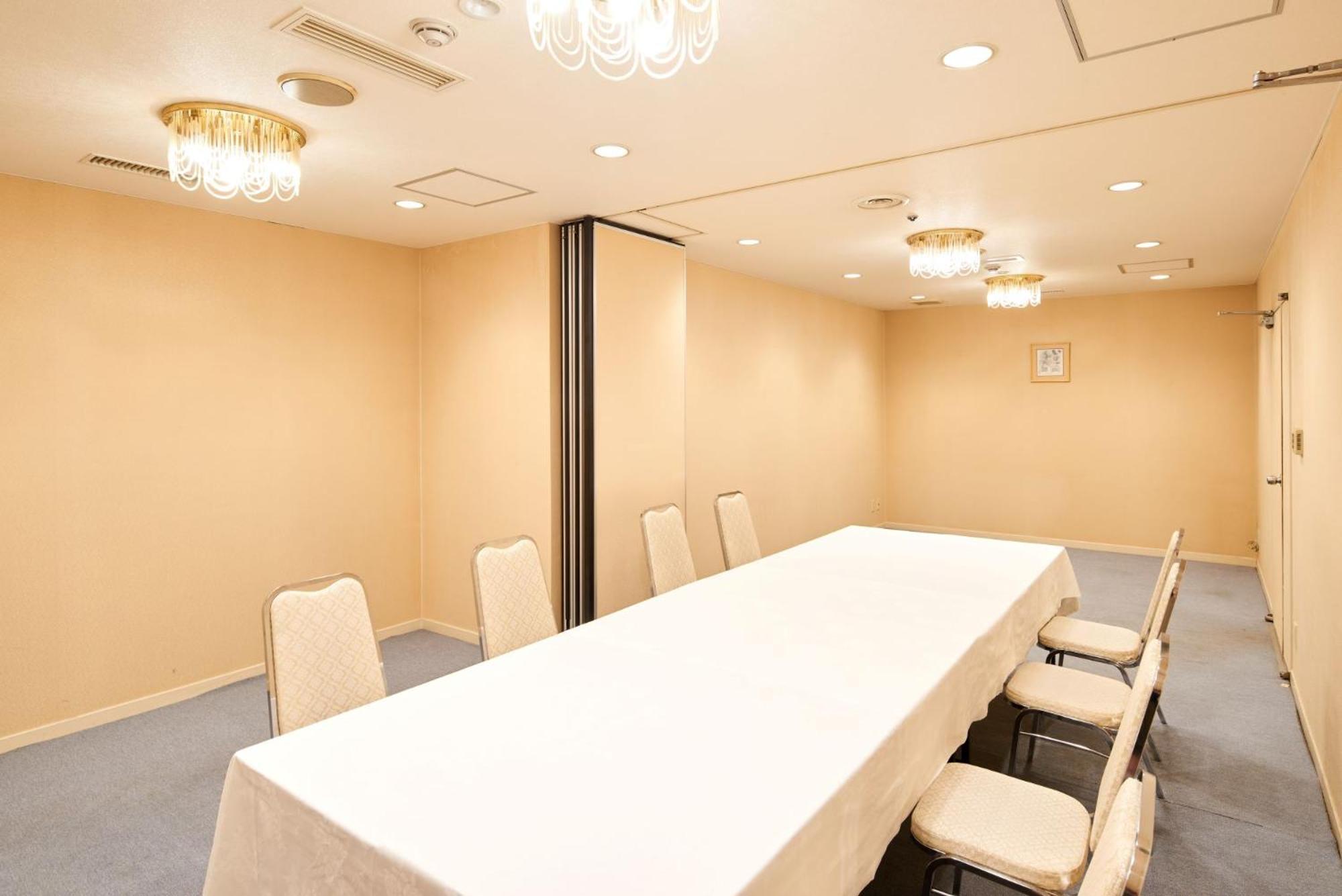Hotel Marroad Tsukuba Цутіура Екстер'єр фото