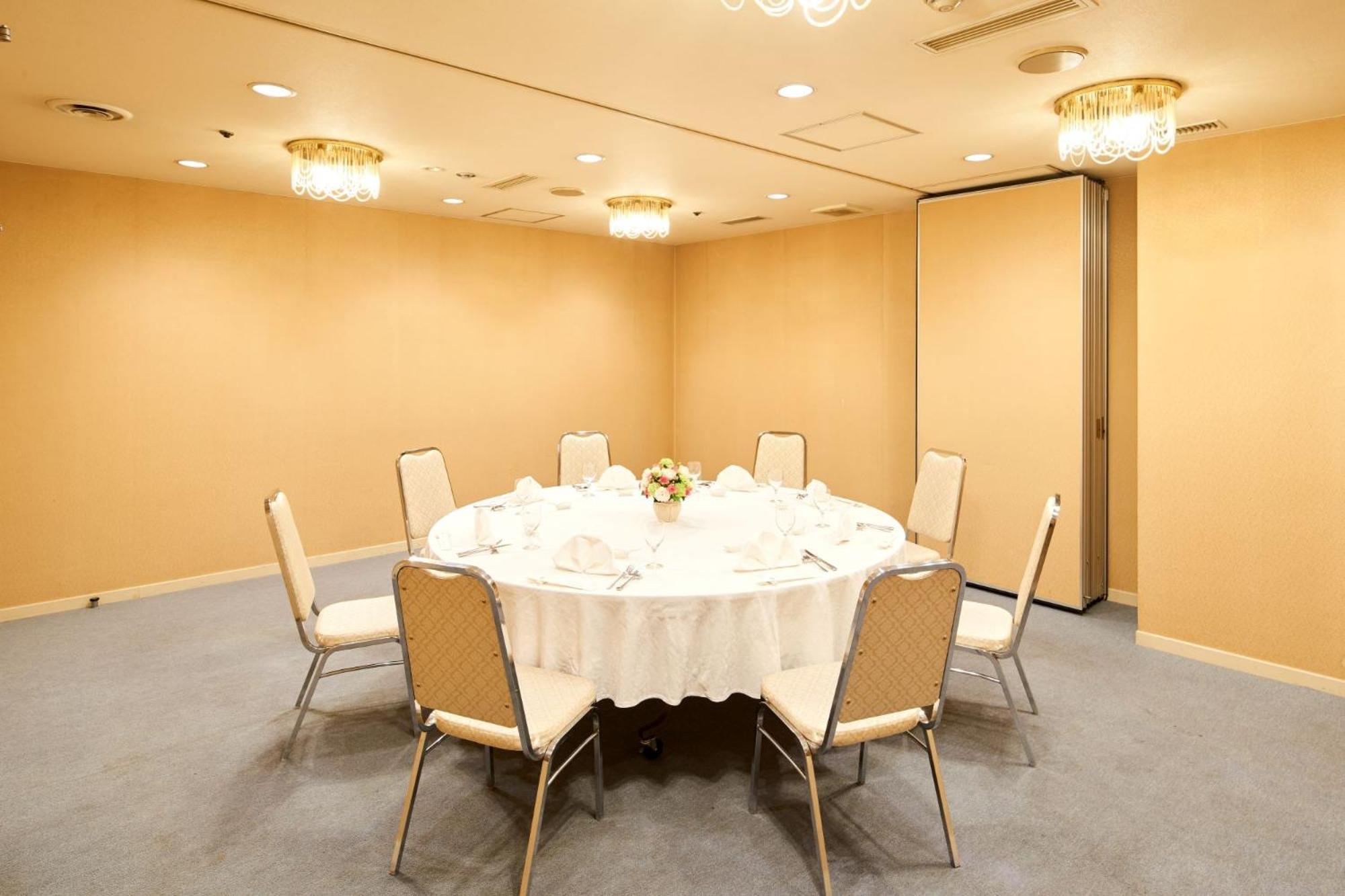 Hotel Marroad Tsukuba Цутіура Екстер'єр фото