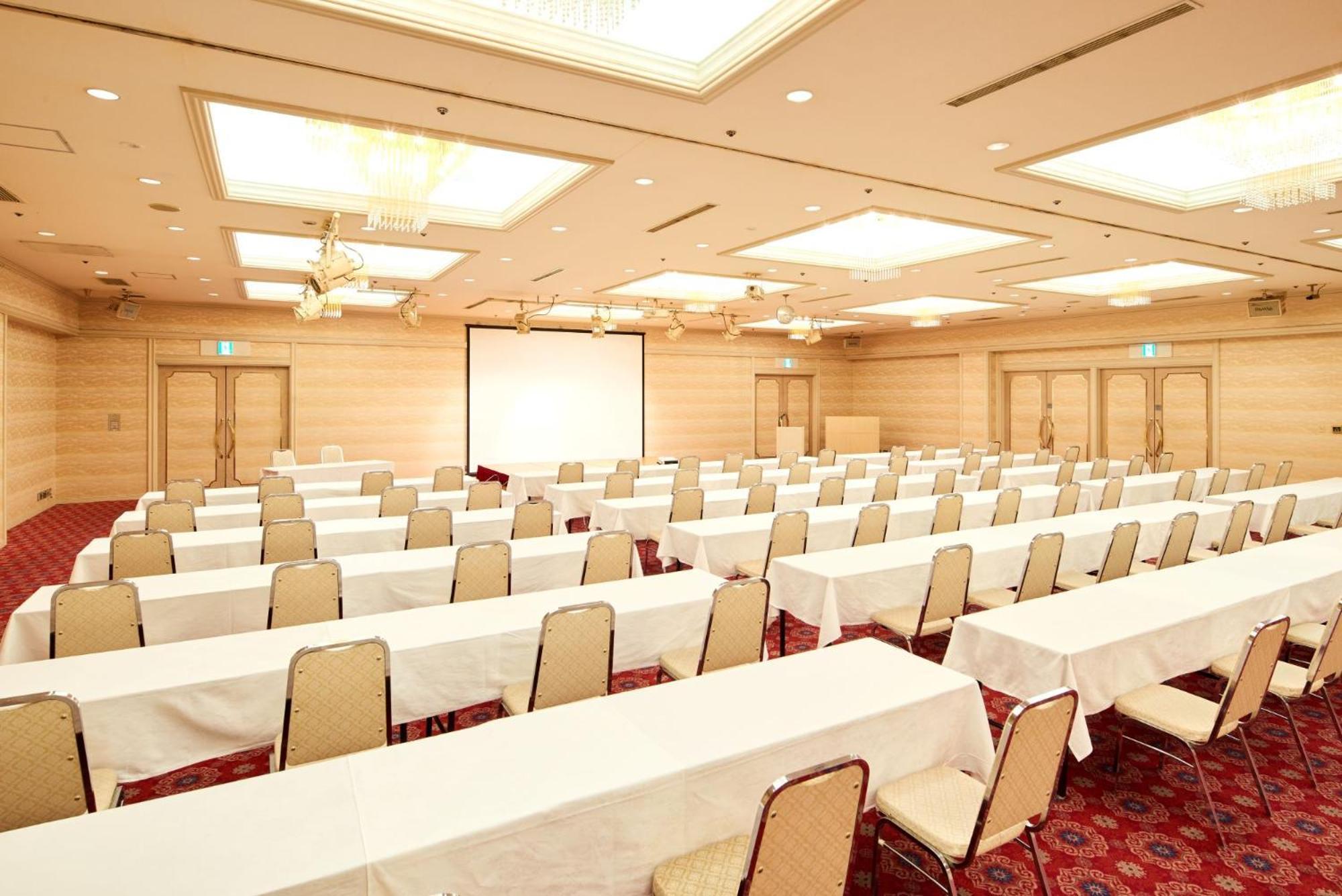 Hotel Marroad Tsukuba Цутіура Екстер'єр фото