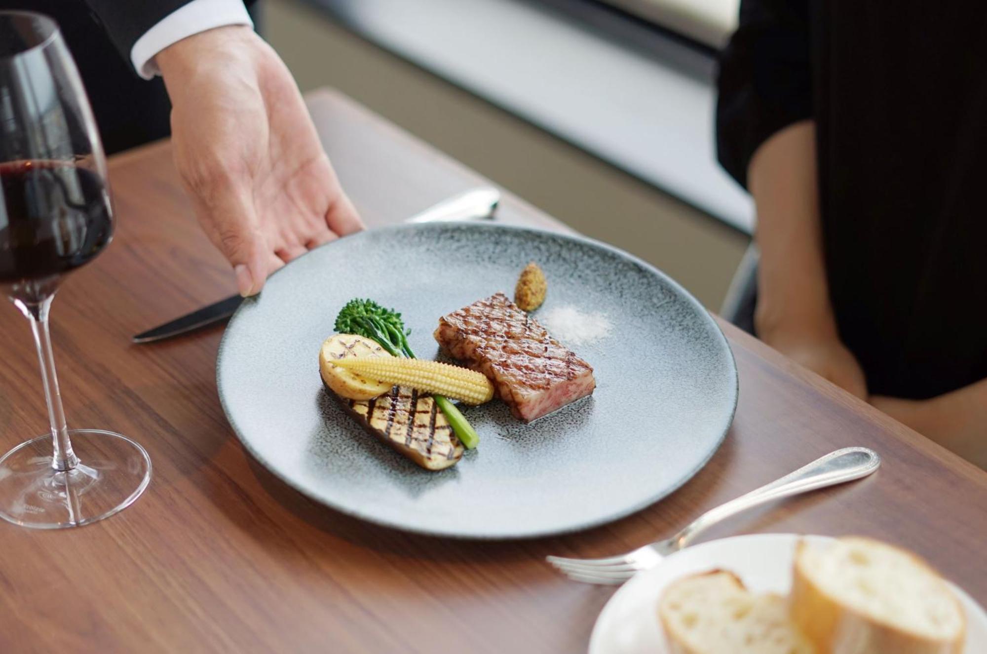 Hotel Marroad Tsukuba Цутіура Екстер'єр фото