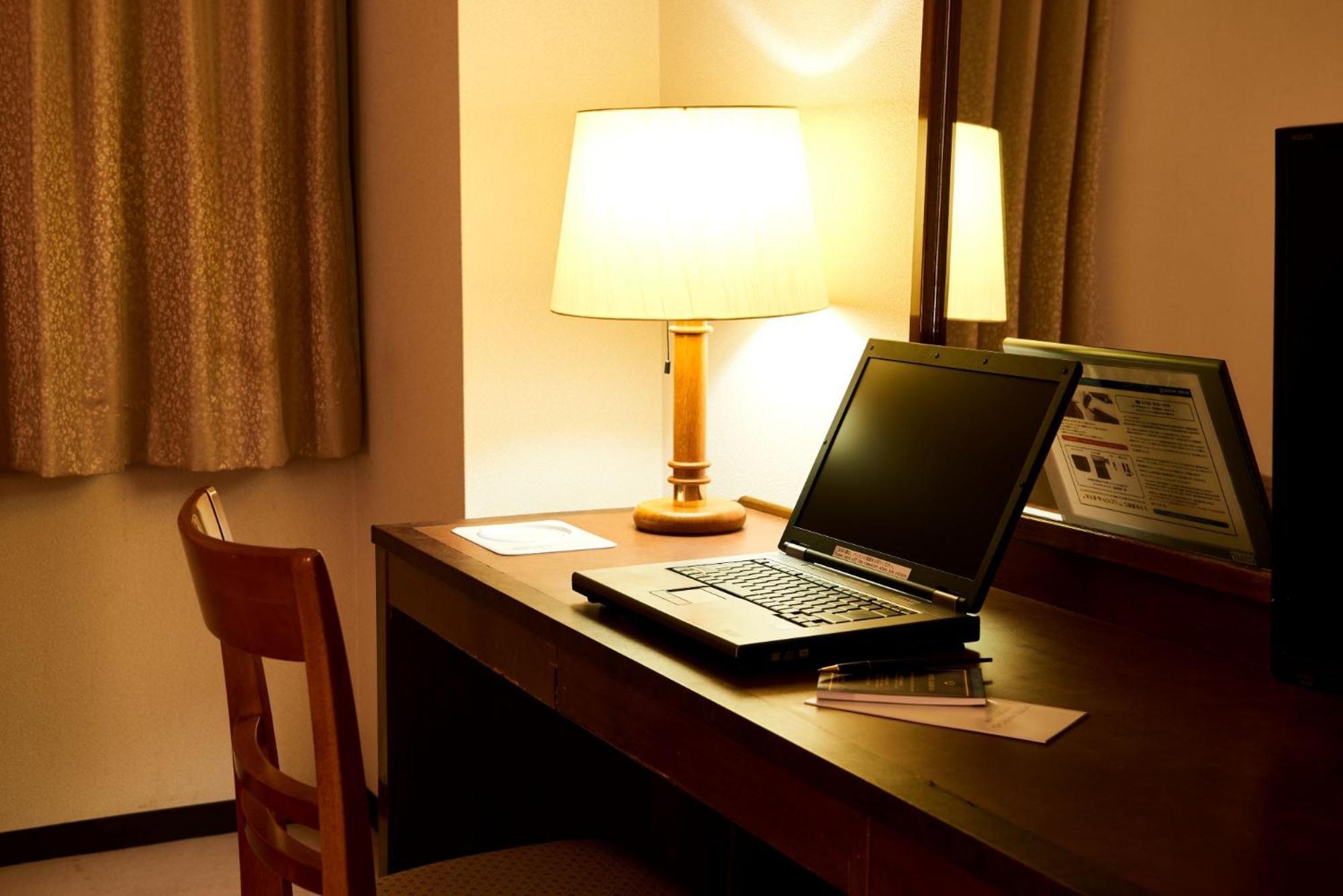 Hotel Marroad Tsukuba Цутіура Екстер'єр фото