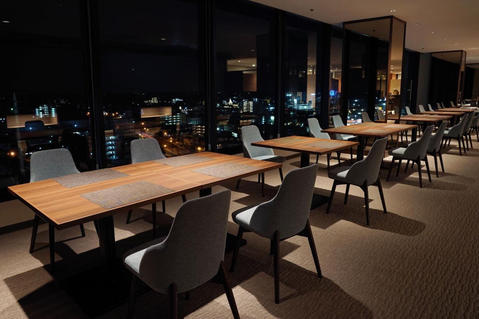 Hotel Marroad Tsukuba Цутіура Екстер'єр фото