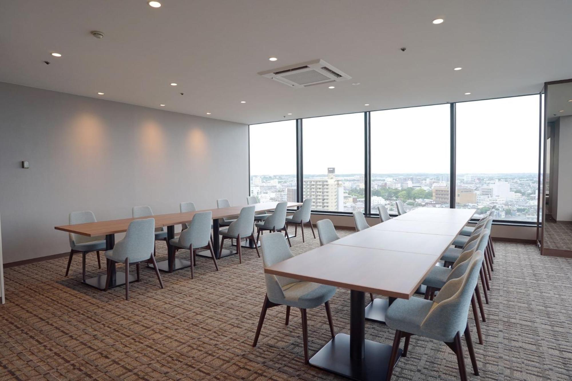Hotel Marroad Tsukuba Цутіура Екстер'єр фото