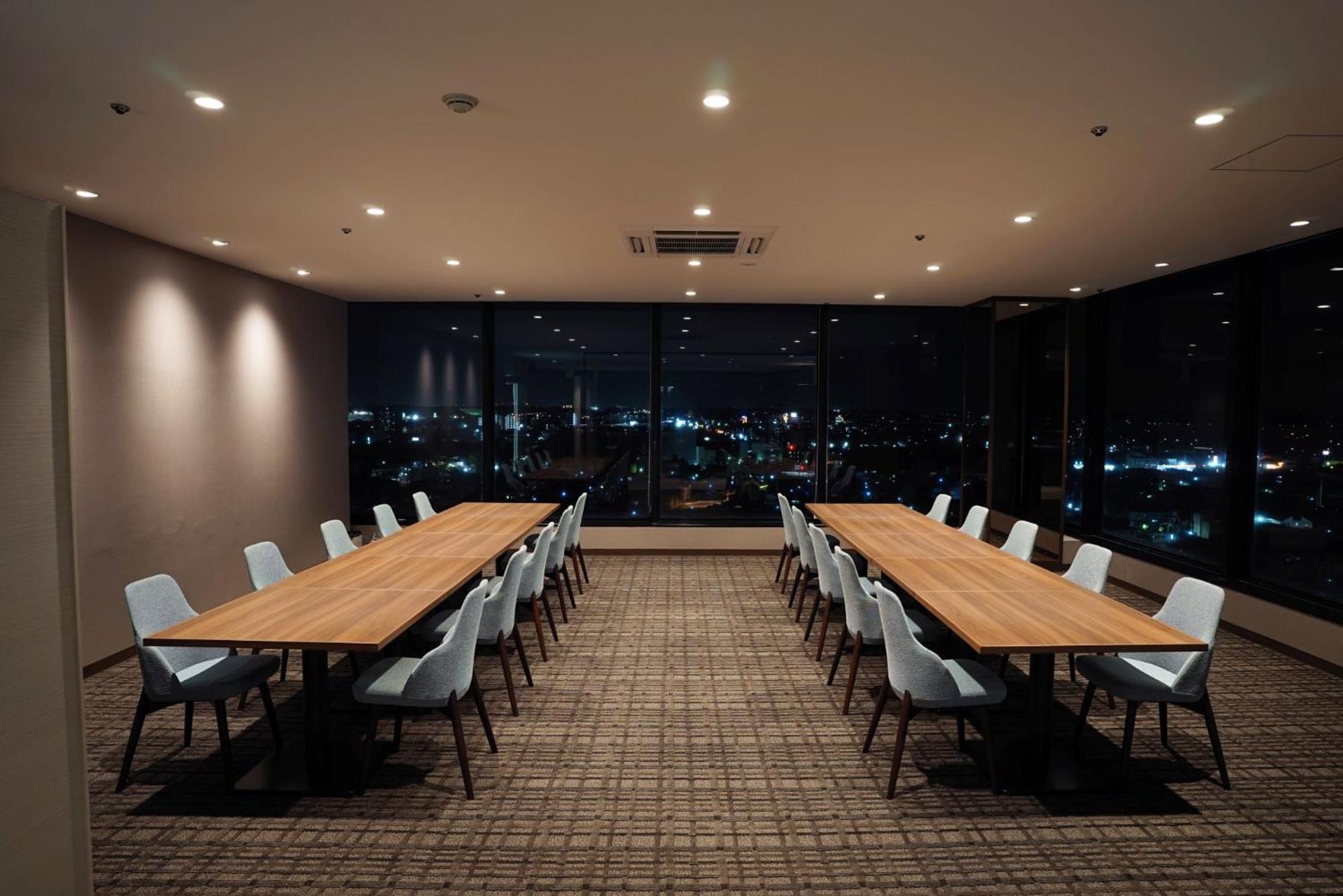 Hotel Marroad Tsukuba Цутіура Екстер'єр фото