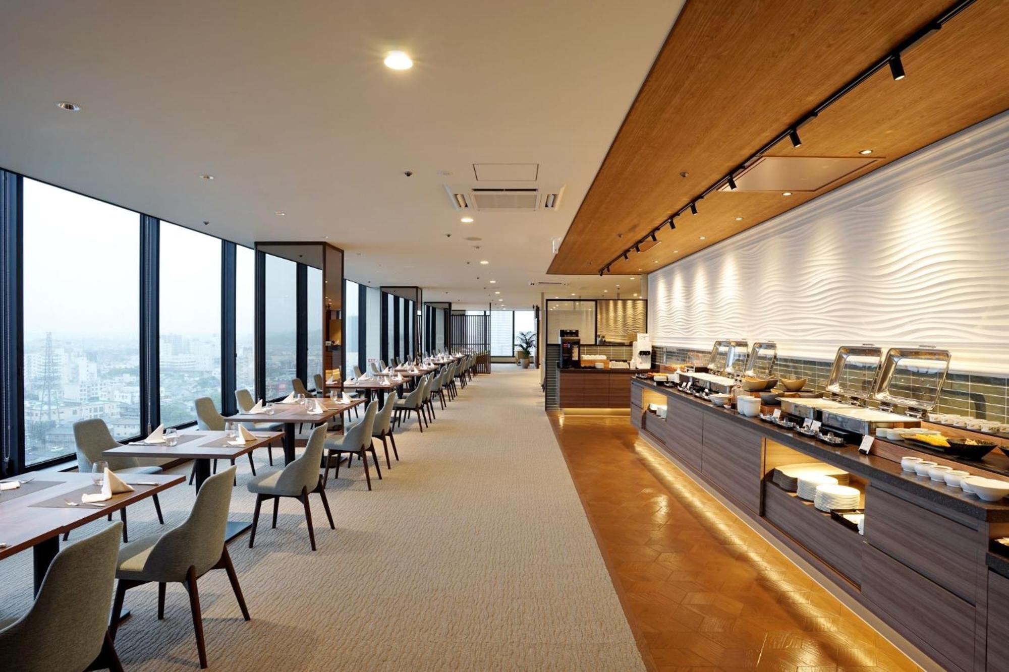 Hotel Marroad Tsukuba Цутіура Екстер'єр фото